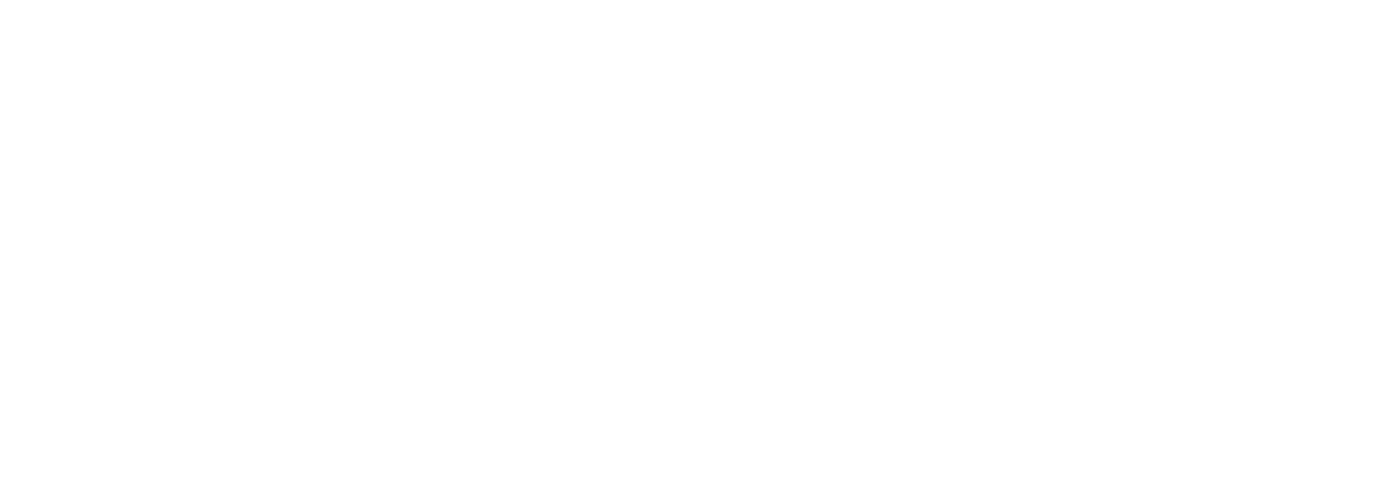 Logo Dr. Jeffter Galvão, Psiquiatria e Neurodesenvolvimento